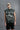 Lightweight Legends Vest Tank - BonkersCorner