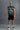 Lightweight Legends Vest Tank - BonkersCorner