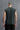 Lightweight Legends Vest Tank - BonkersCorner