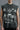 Lightweight Legends Vest Tank - BonkersCorner