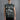 Lightweight Legends Vest Tank - BonkersCorner