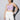 Lilac_frill_crop_top04