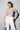 Lilac_frill_crop_top04