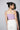 Lilac_frill_crop_top07