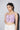 Lilac_frill_crop_top5