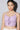 Lilac_frill_crop_top7