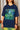 Live After Death Oversized T-shirt - BonkersCorner