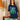 Live After Death Oversized T-shirt - BonkersCorner
