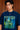Live After Death Oversized T-shirt - BonkersCorner