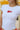 Lobsterhead Beaded Embroidery Baby Tee - BonkersCorner