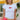 Lobsterhead Beaded Embroidery Baby Tee - BonkersCorner