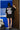 Local Celebrity Oversized T-shirt - BonkersCorner