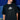 Local Celebrity Oversized T-shirt - BonkersCorner