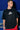 Local Celebrity Oversized T-shirt - BonkersCorner