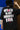 Local Celebrity Oversized T-shirt - BonkersCorner