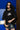 Local Celebrity Oversized T-shirt - BonkersCorner