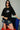 Local Celebrity Oversized T-shirt - BonkersCorner