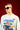 Logano Club Full Sleeves T-shirt - BonkersCorner