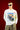 Logano Club Full Sleeves T-shirt - BonkersCorner