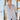 Los Amigos Stripe Shirt - BonkersCorner