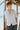 Los Amigos Stripe Shirt - BonkersCorner