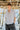 Los Amigos Stripe Shirt - BonkersCorner