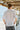 Los Amigos Stripe Shirt - BonkersCorner