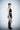 Love Circuit Halter Neck Top - BonkersCorner