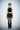 Love Circuit Halter Neck Top - BonkersCorner