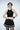 Love Circuit Halter Neck Top - BonkersCorner