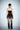 Love Circuit Halter Neck Top - BonkersCorner