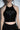 Love Circuit Halter Neck Top - BonkersCorner