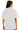 Lowkey Slurpin Oversized T-shirt - BonkersCorner