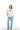 Lowkey Slurpin Oversized T-shirt - BonkersCorner