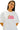 Lowkey Slurpin Oversized T-shirt - BonkersCorner