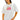 Lowkey Slurpin Oversized T-shirt - BonkersCorner