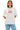 Lowkey Slurpin Oversized T-shirt - BonkersCorner