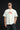 Lowkey Slurpin Oversized T-shirt - BonkersCorner