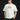 Lowkey Slurpin Oversized T-shirt - BonkersCorner