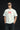 Lowkey Slurpin Oversized T-shirt - BonkersCorner