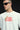 Lowkey Slurpin Oversized T-shirt - BonkersCorner