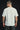 Lowkey Slurpin Oversized T-shirt - BonkersCorner