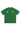 Sippin Pretty Oversized T-shirt - BonkersCorner
