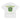Matcha Mood Oversized T-shirt - BonkersCorner