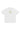 Matcha Mood Oversized T-shirt - BonkersCorner