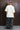 Made Loud Oversized T-shirt - BonkersCorner