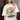 Made Loud Oversized T-shirt - BonkersCorner