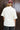 Made Loud Oversized T-shirt - BonkersCorner