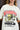 Made Loud Oversized T-shirt - BonkersCorner