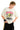 Made Loud Oversized T-shirt - BonkersCorner